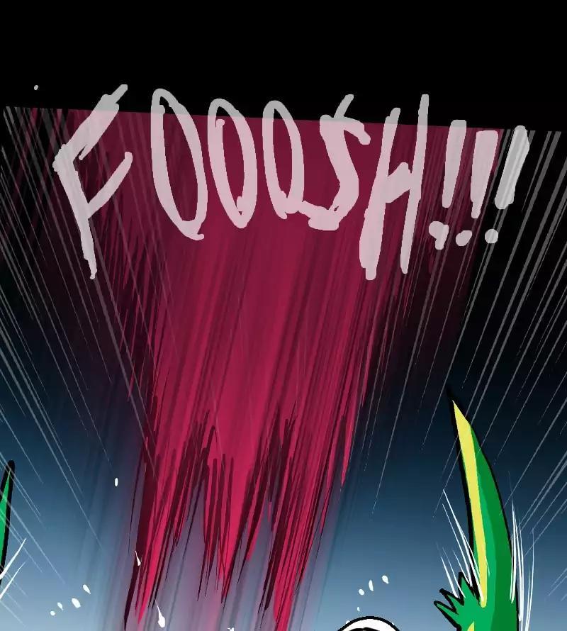 Darbi Chapter 34 page 76 - 