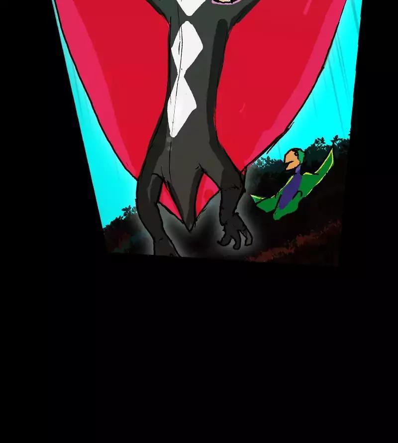 Darbi Chapter 34 page 79 - 