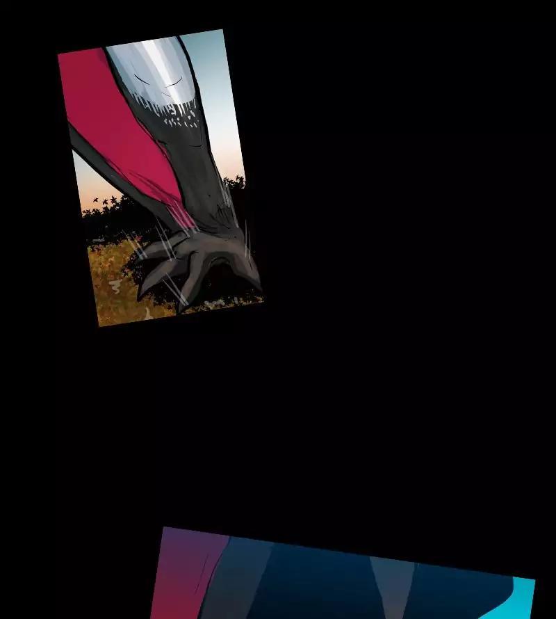 Darbi Chapter 34 page 80 - 