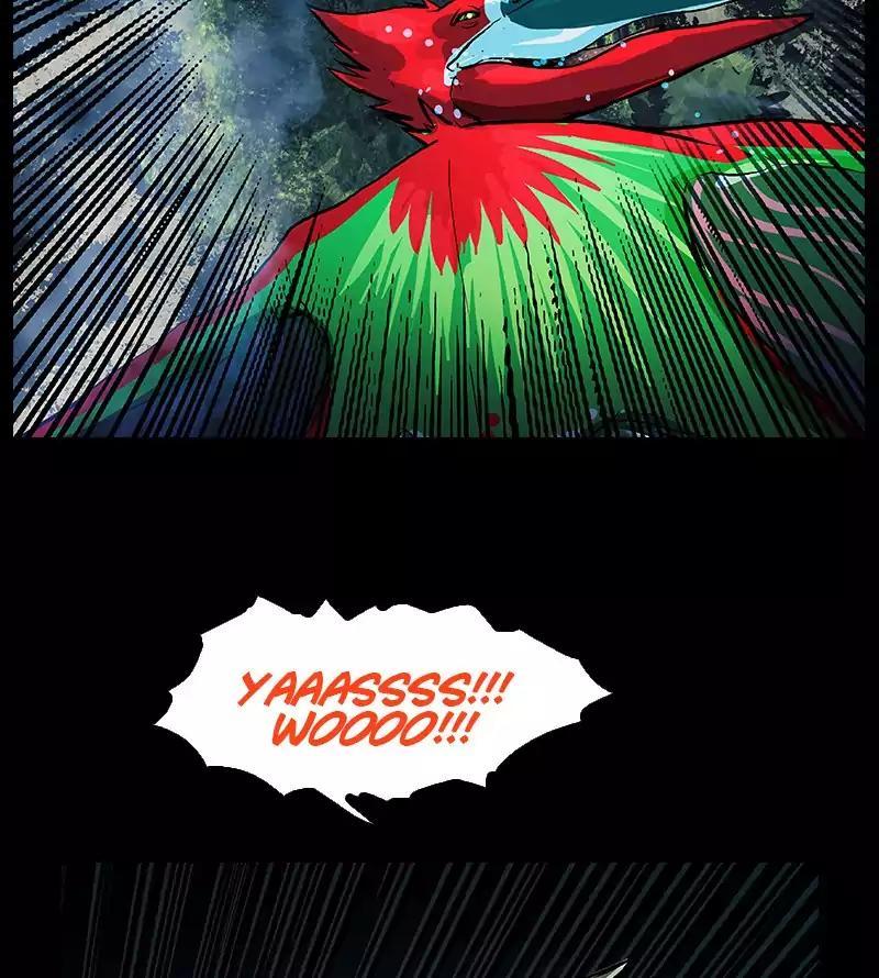 Darbi Chapter 34 page 9 - 