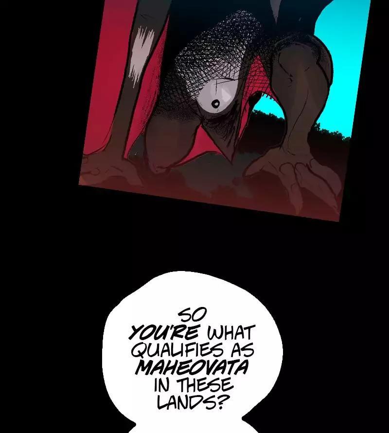 Darbi Chapter 34 page 81 - 