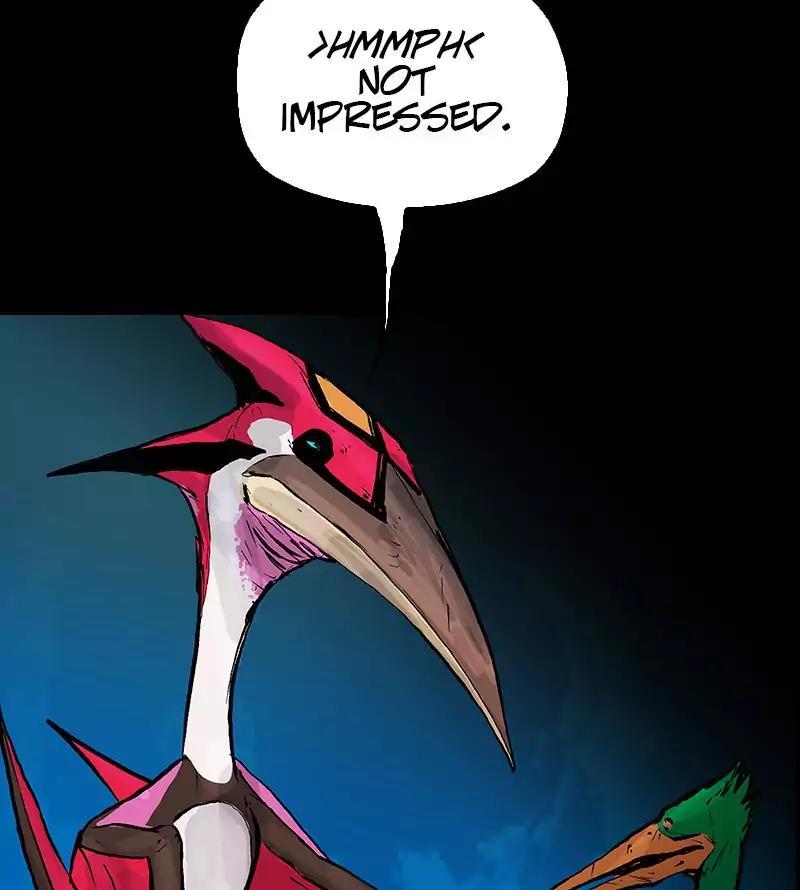 Darbi Chapter 34 page 82 - 