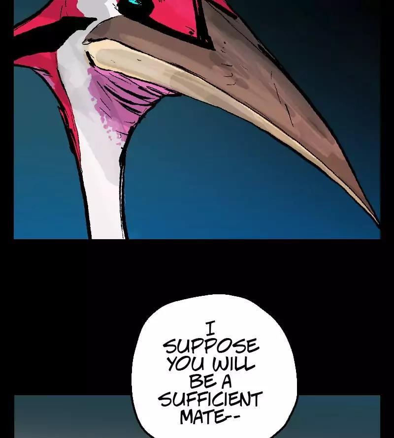 Darbi Chapter 34 page 85 - 
