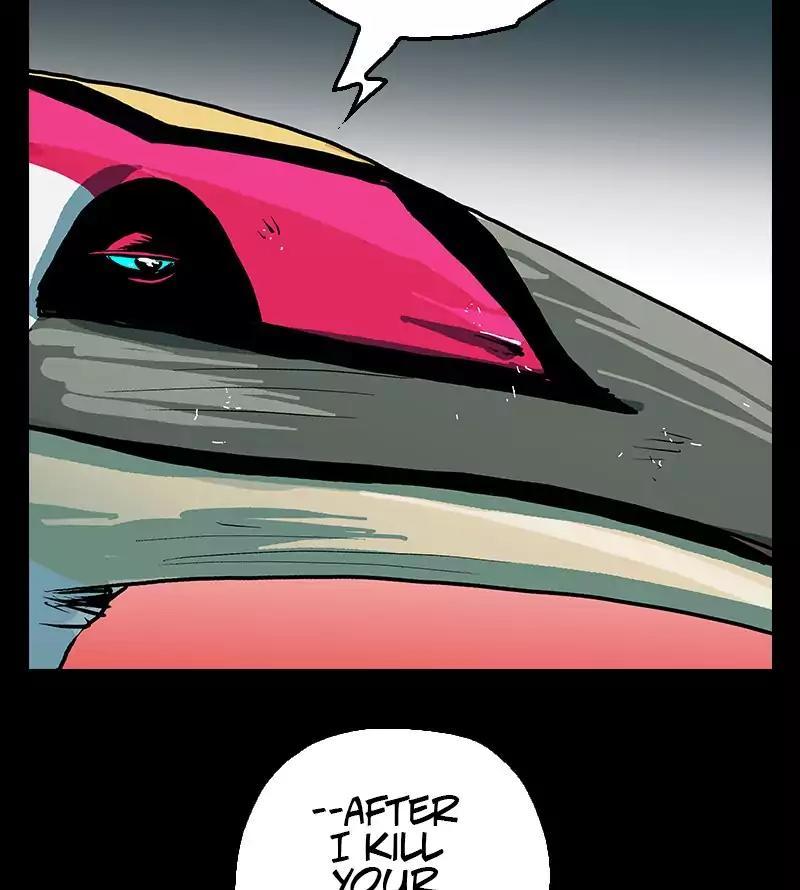 Darbi Chapter 34 page 86 - 