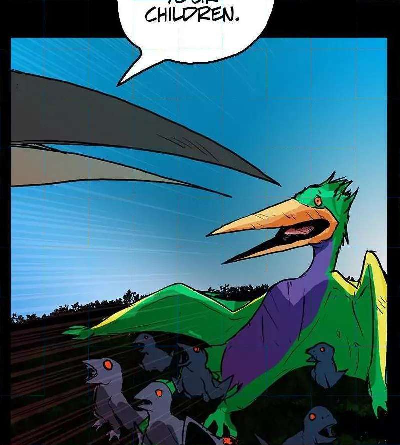 Darbi Chapter 34 page 87 - 