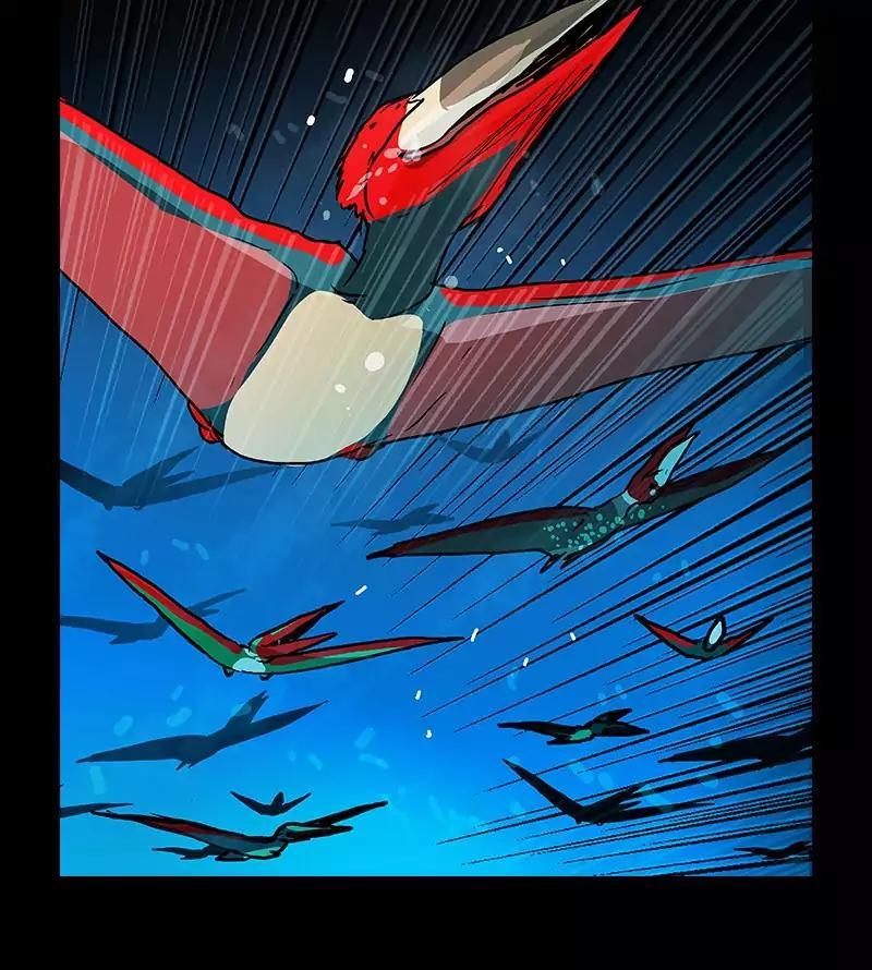 Darbi Chapter 34 page 10 - 