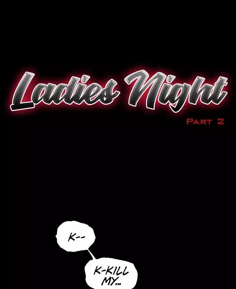 Darbi Chapter 35 page 1 - 