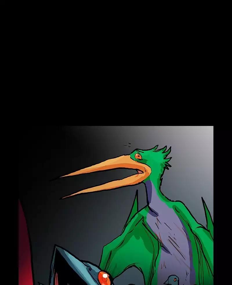 Darbi Chapter 35 page 11 - 