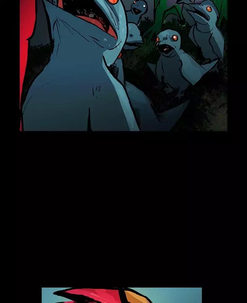 Darbi Chapter 35 page 12 - 