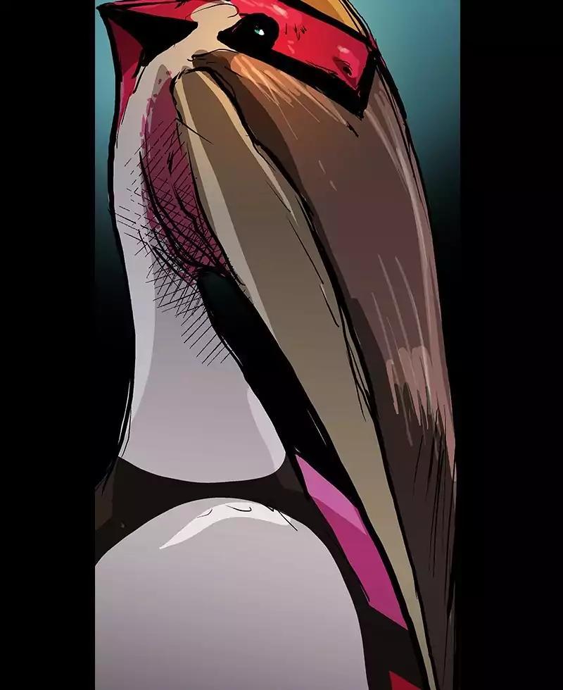 Darbi Chapter 35 page 13 - 