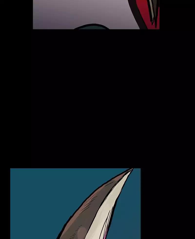 Darbi Chapter 35 page 14 - 