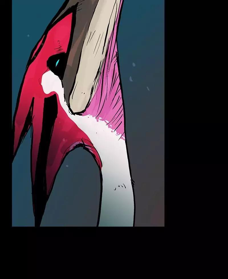 Darbi Chapter 35 page 15 - 