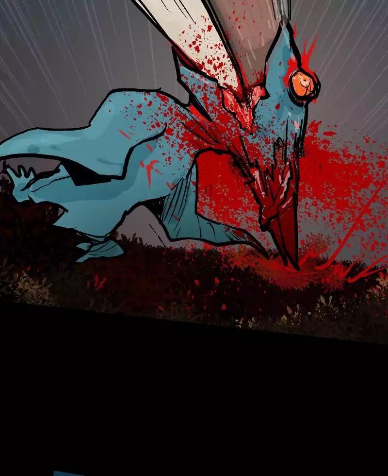 Darbi Chapter 35 page 18 - 