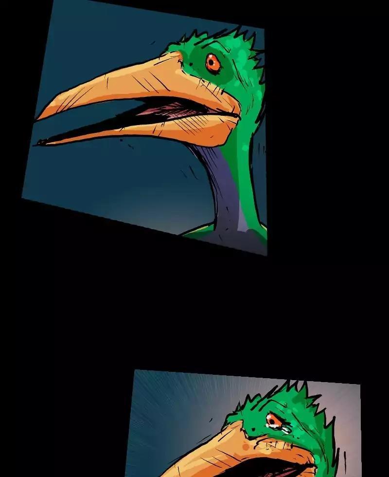 Darbi Chapter 35 page 19 - 