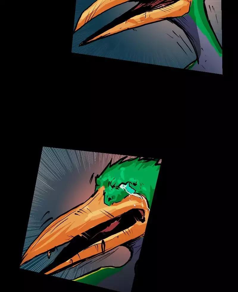 Darbi Chapter 35 page 20 - 