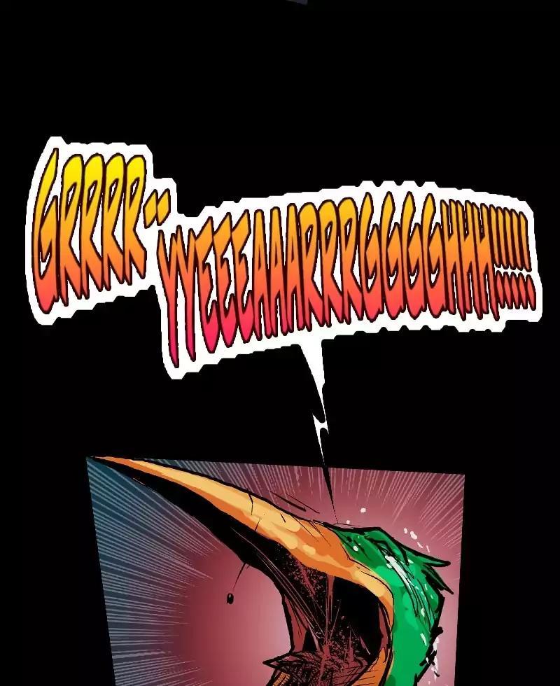 Darbi Chapter 35 page 21 - 