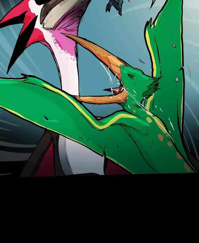 Darbi Chapter 35 page 23 - 