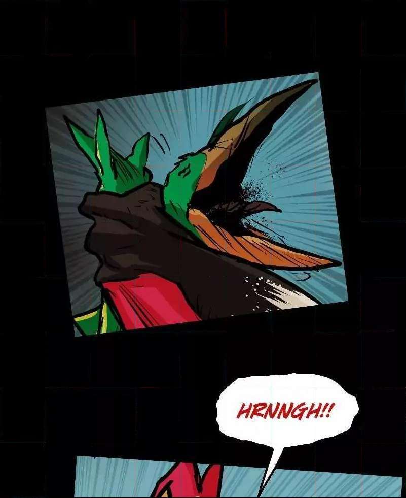 Darbi Chapter 35 page 24 - 