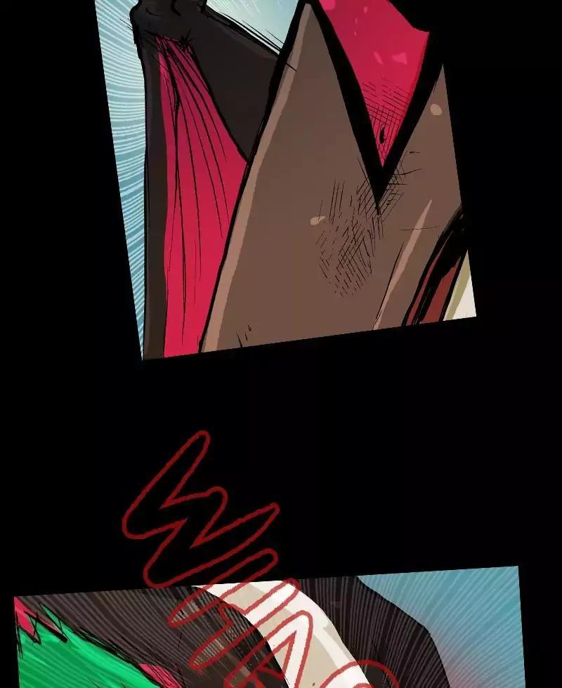 Darbi Chapter 35 page 26 - 