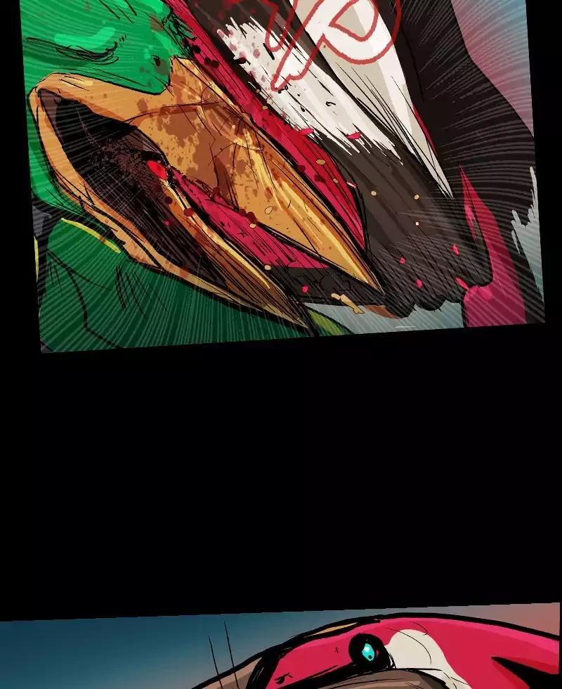 Darbi Chapter 35 page 27 - 