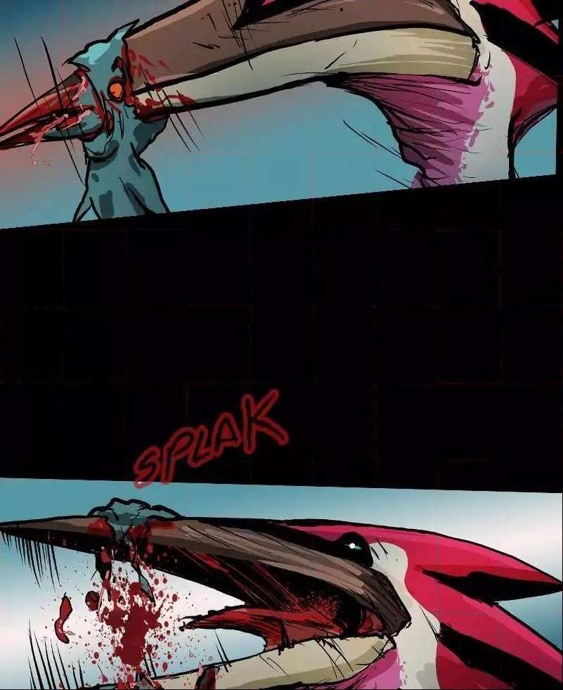 Darbi Chapter 35 page 28 - 
