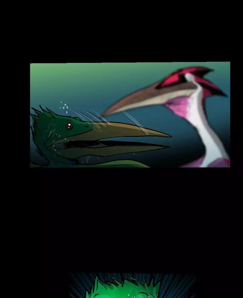 Darbi Chapter 35 page 4 - 