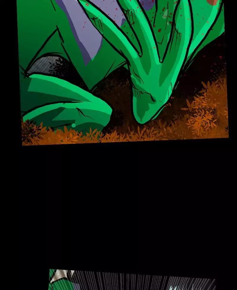 Darbi Chapter 35 page 31 - 