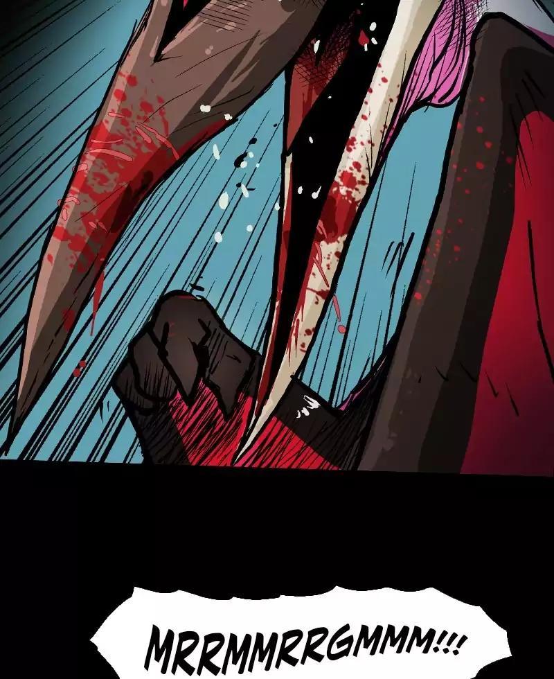 Darbi Chapter 35 page 34 - 