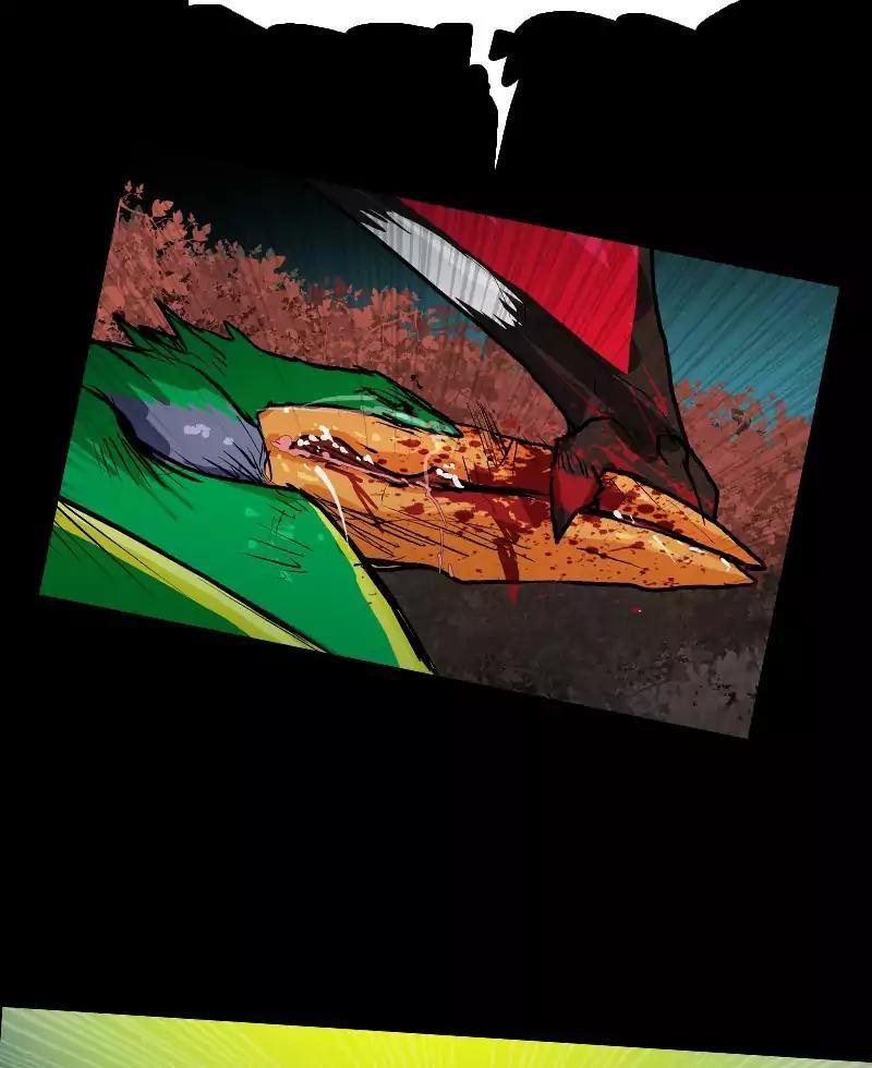Darbi Chapter 35 page 35 - 