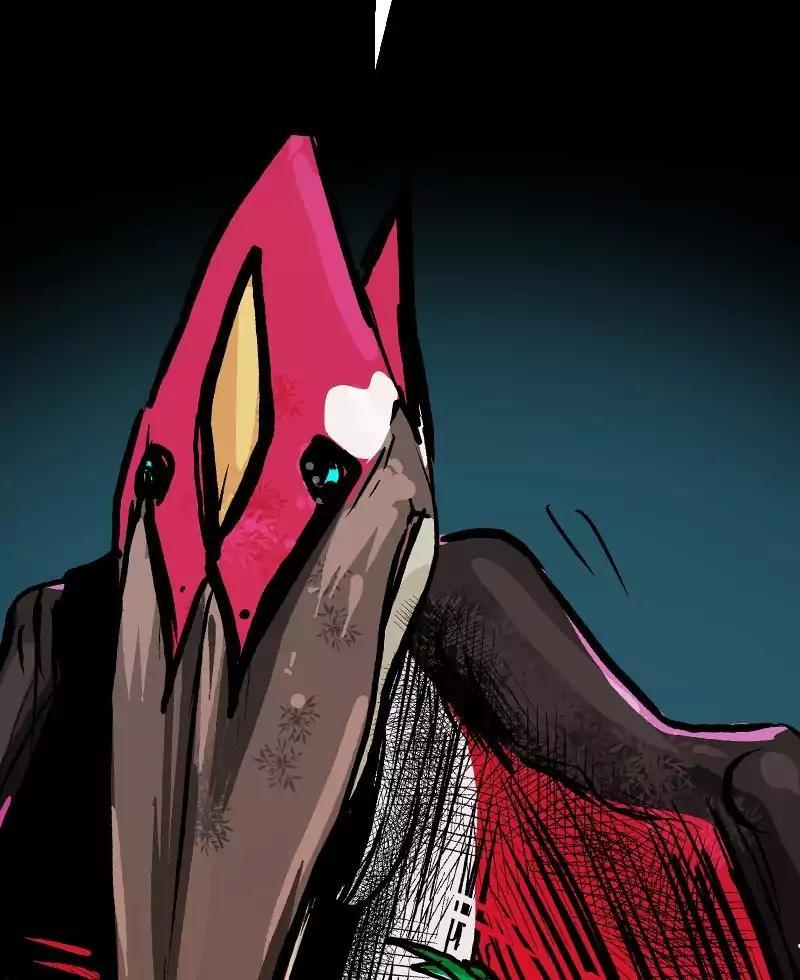 Darbi Chapter 35 page 37 - 