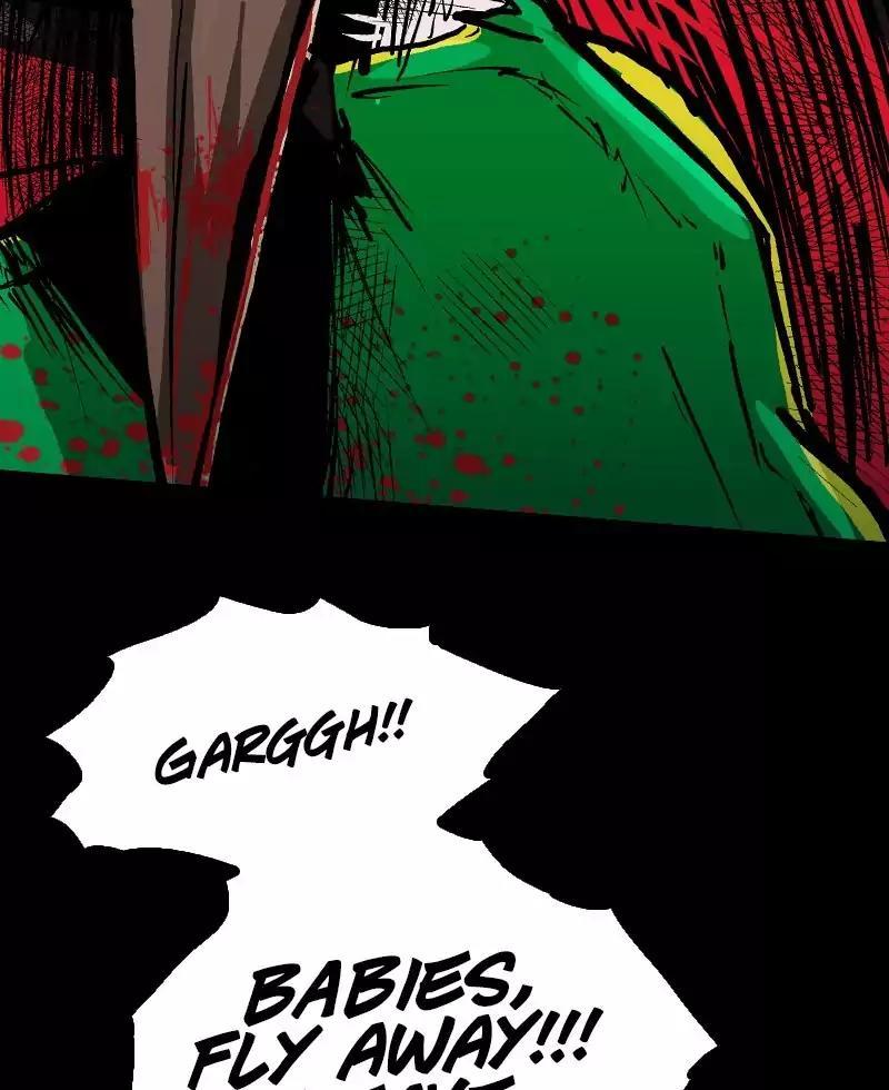 Darbi Chapter 35 page 38 - 