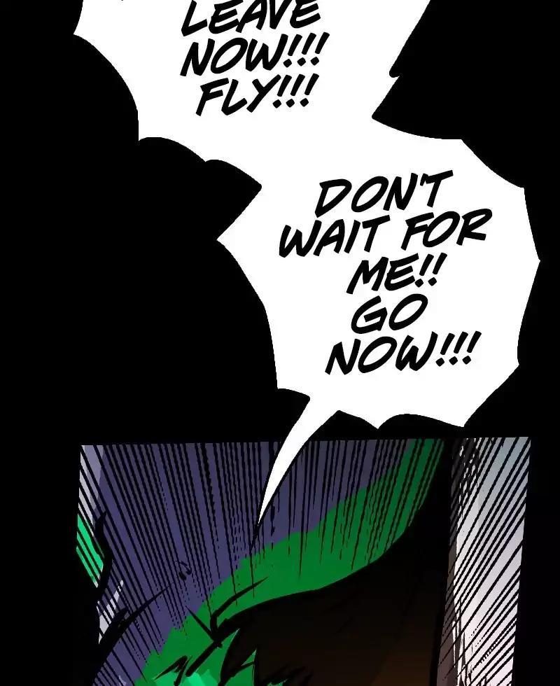 Darbi Chapter 35 page 39 - 