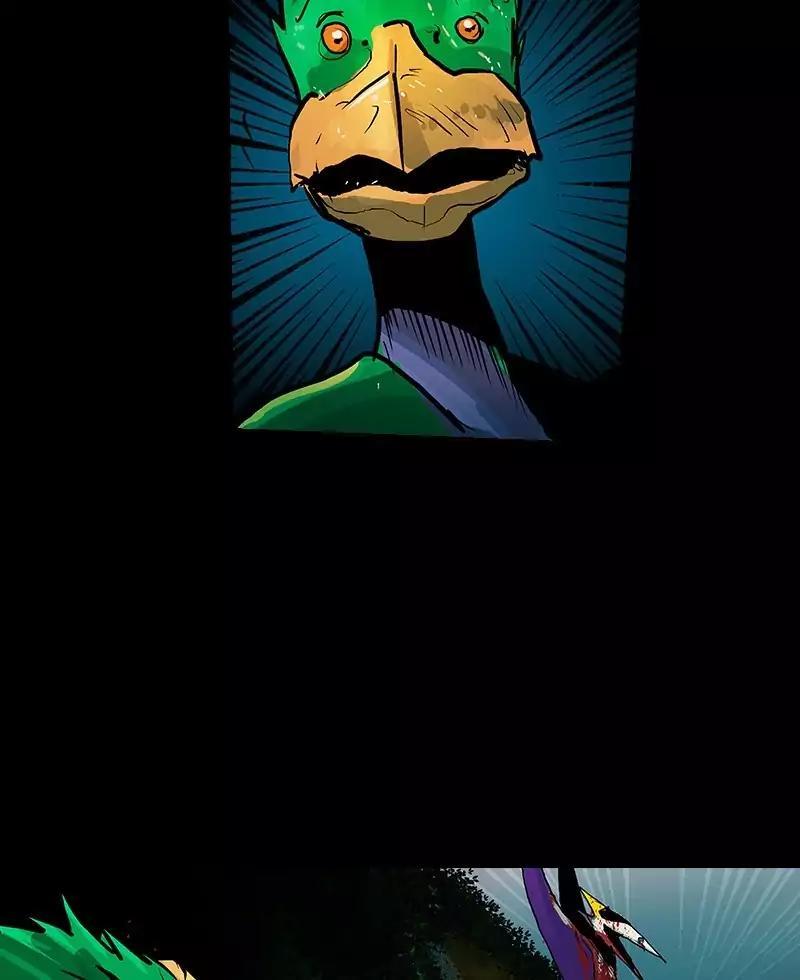 Darbi Chapter 35 page 5 - 