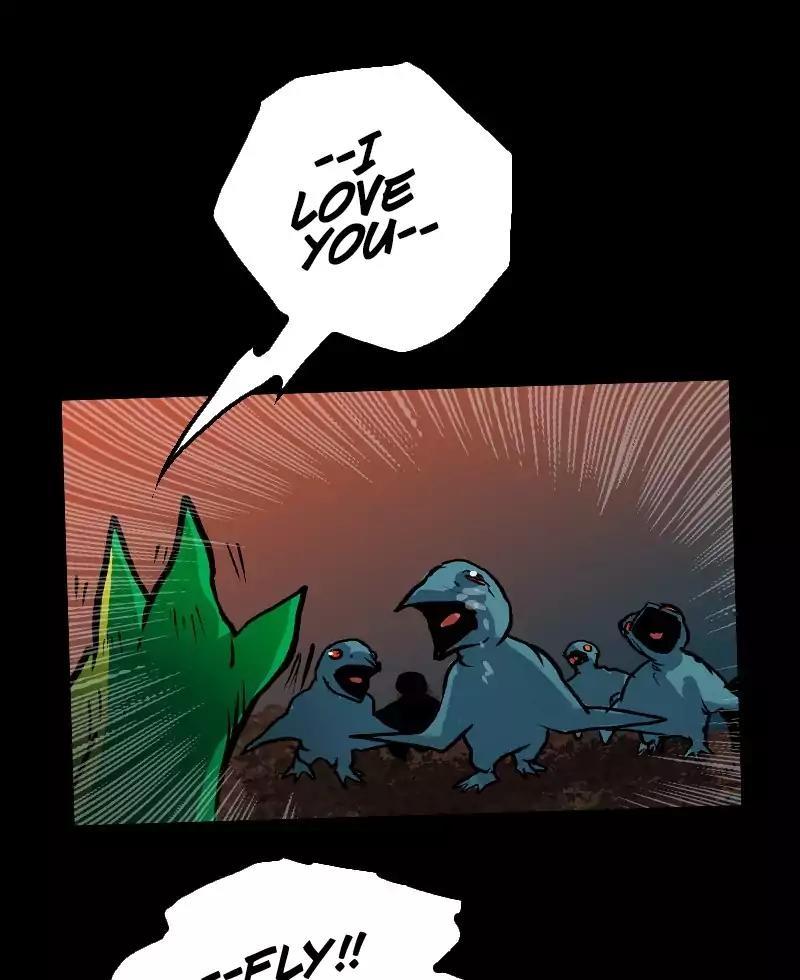 Darbi Chapter 35 page 41 - 
