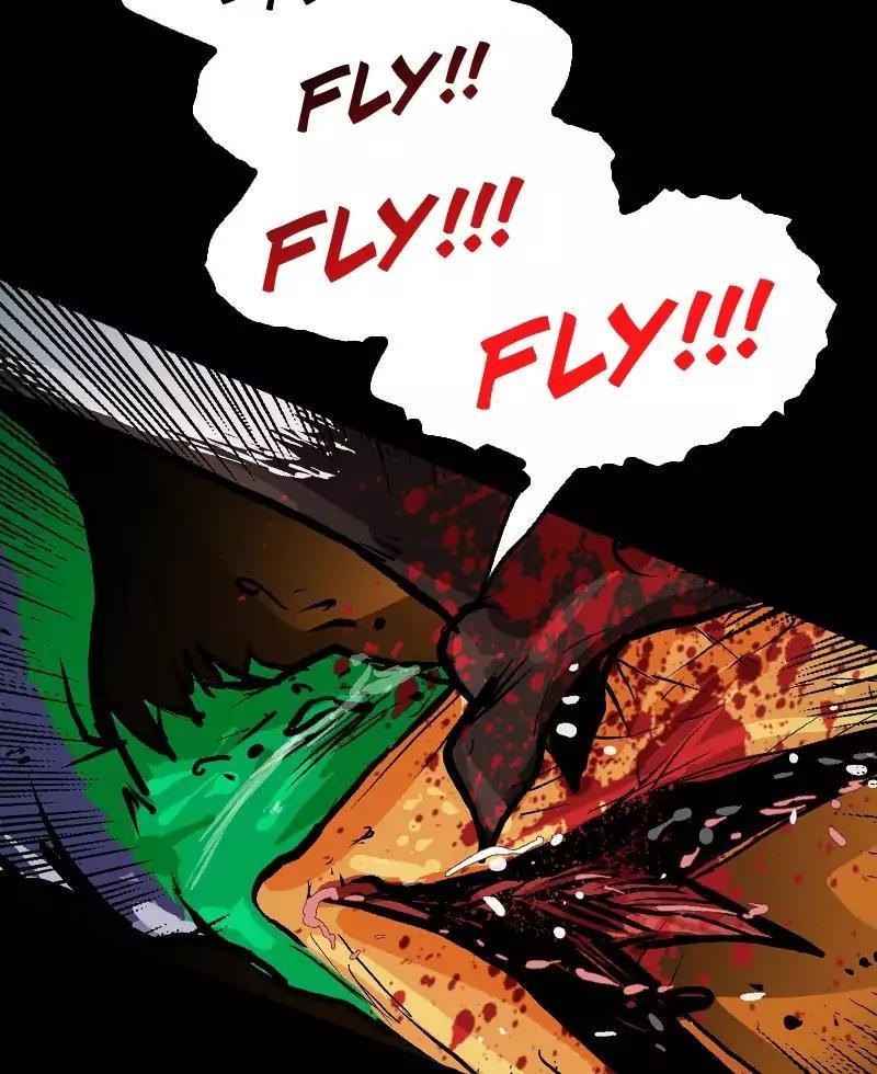 Darbi Chapter 35 page 42 - 