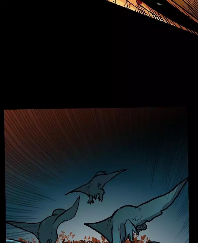 Darbi Chapter 35 page 43 - 