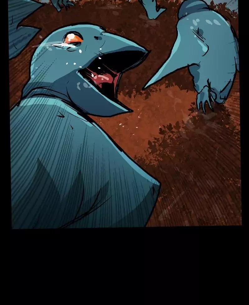 Darbi Chapter 35 page 44 - 