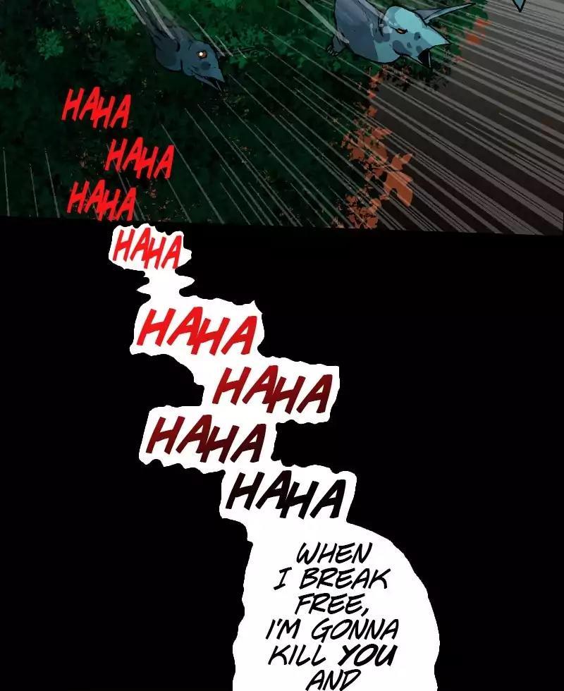 Darbi Chapter 35 page 46 - 