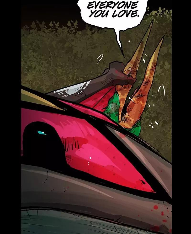 Darbi Chapter 35 page 47 - 