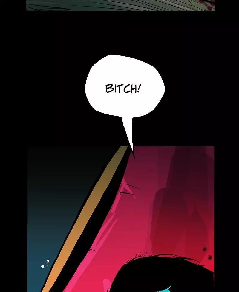 Darbi Chapter 35 page 48 - 