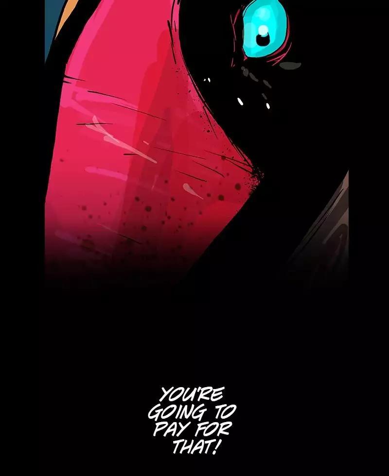 Darbi Chapter 35 page 49 - 