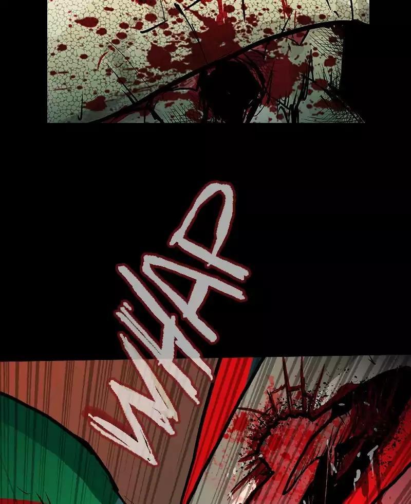 Darbi Chapter 35 page 51 - 