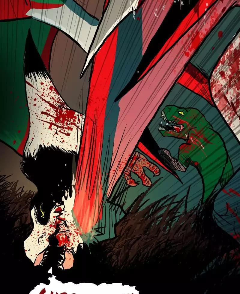 Darbi Chapter 35 page 52 - 