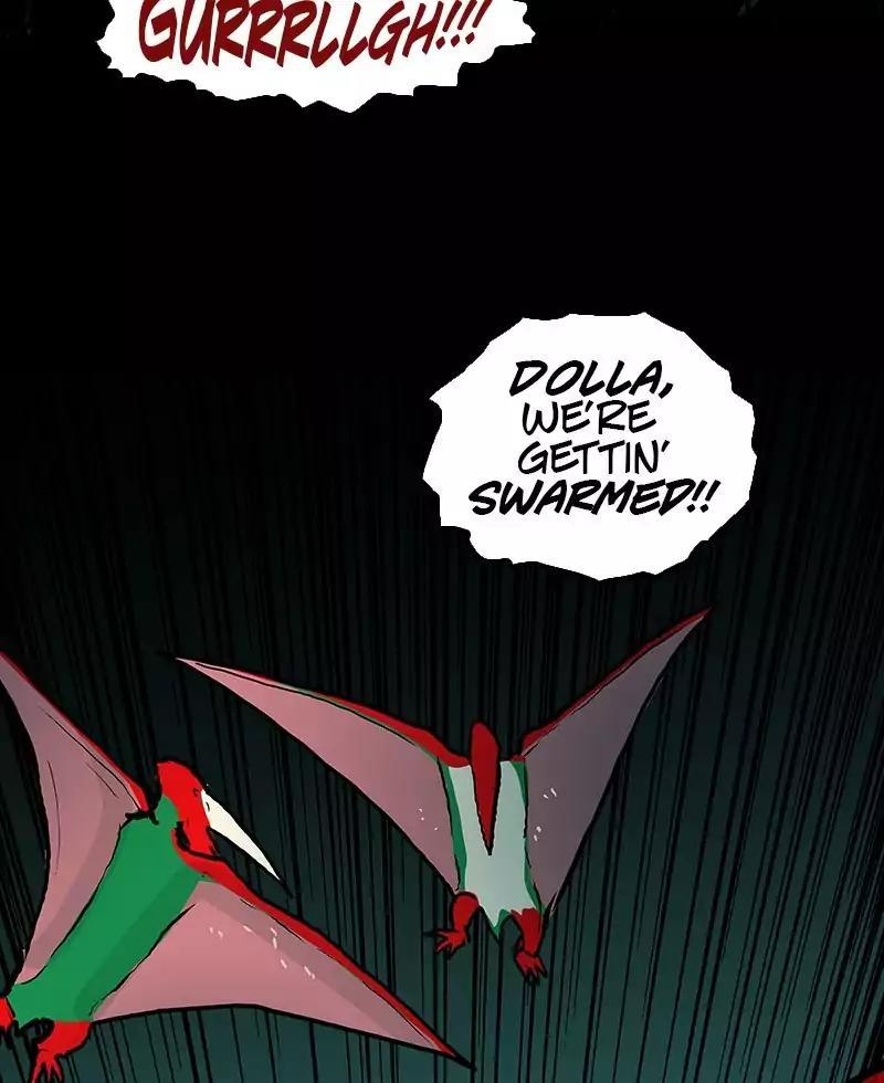Darbi Chapter 35 page 53 - 