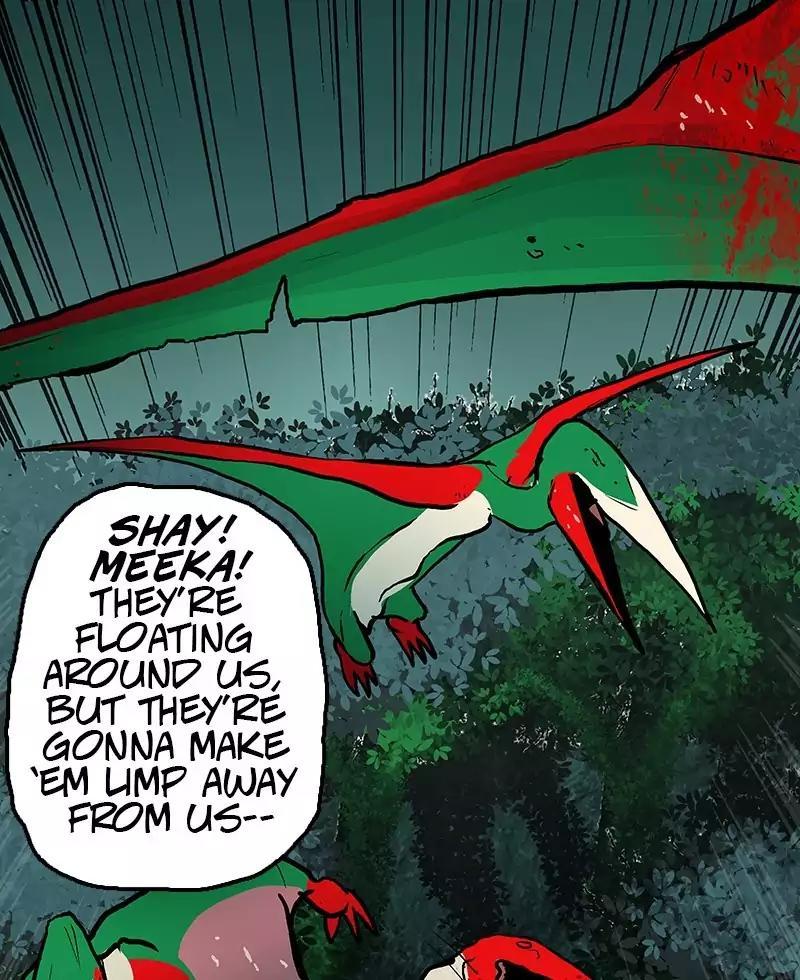 Darbi Chapter 35 page 54 - 