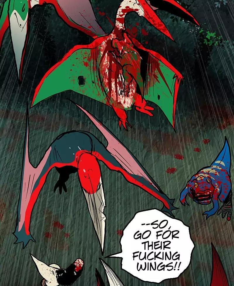 Darbi Chapter 35 page 55 - 