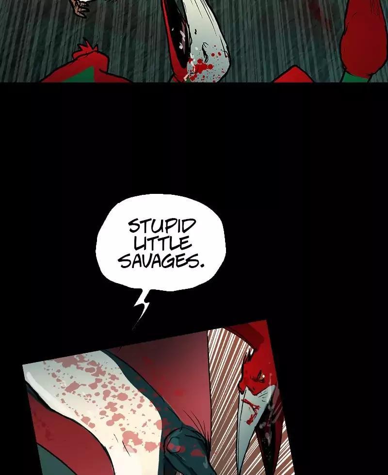 Darbi Chapter 35 page 56 - 