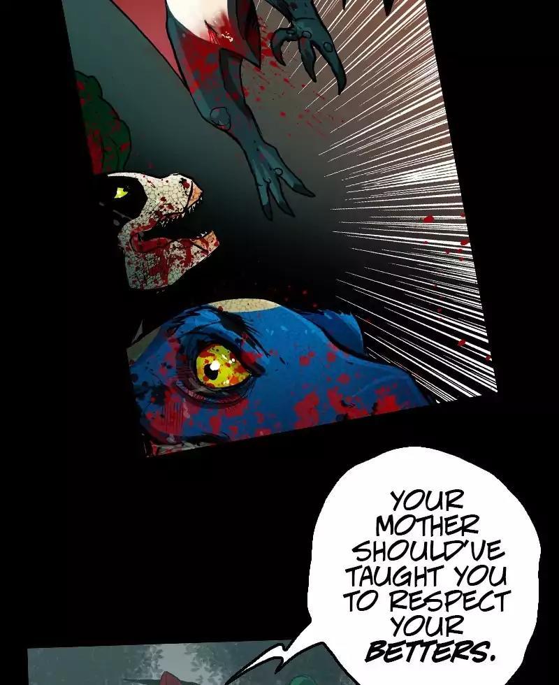 Darbi Chapter 35 page 57 - 