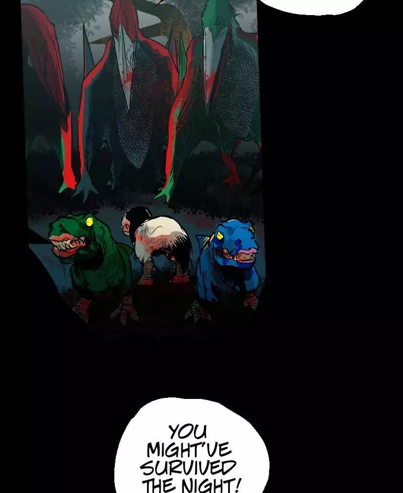 Darbi Chapter 35 page 58 - 