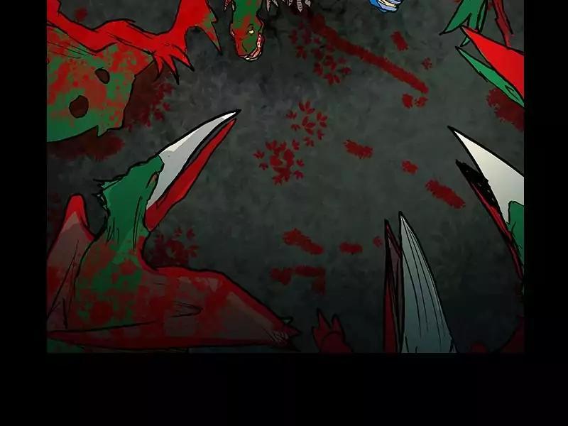 Darbi Chapter 35 page 60 - 